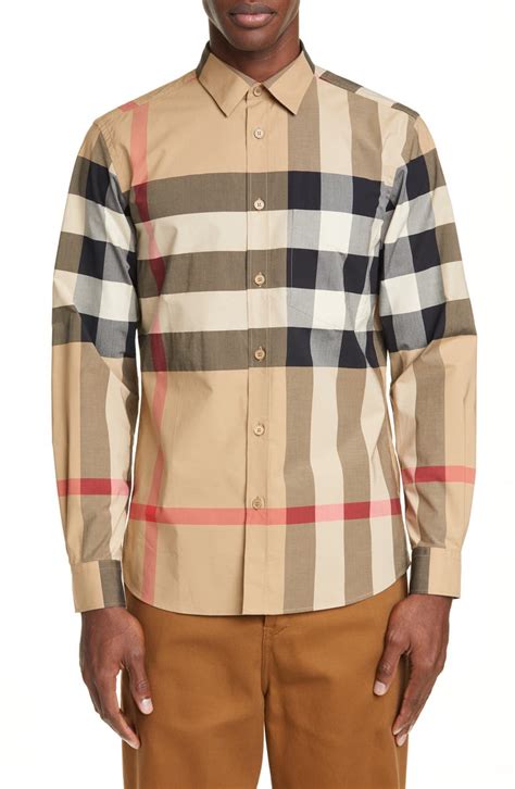 cheap burberry shirts for sale.